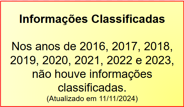 Informações_classificadas.png