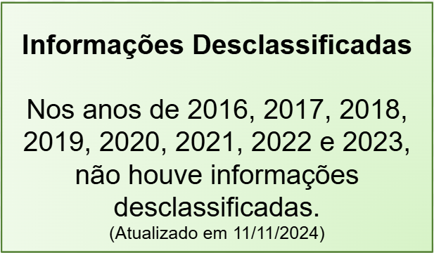 Informações_desclassificadas.png